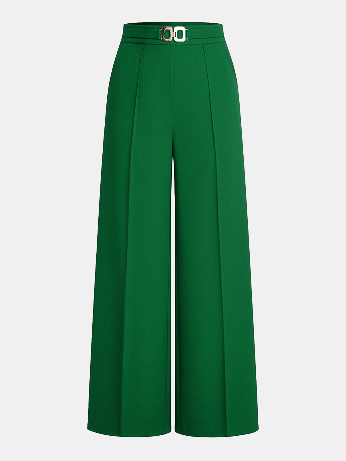Pretty Era Metal Link Pants