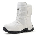 Ontario Waterproof Winter Utility Boots