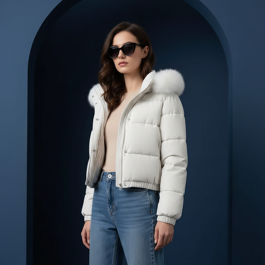 Corrected cropped jacket master